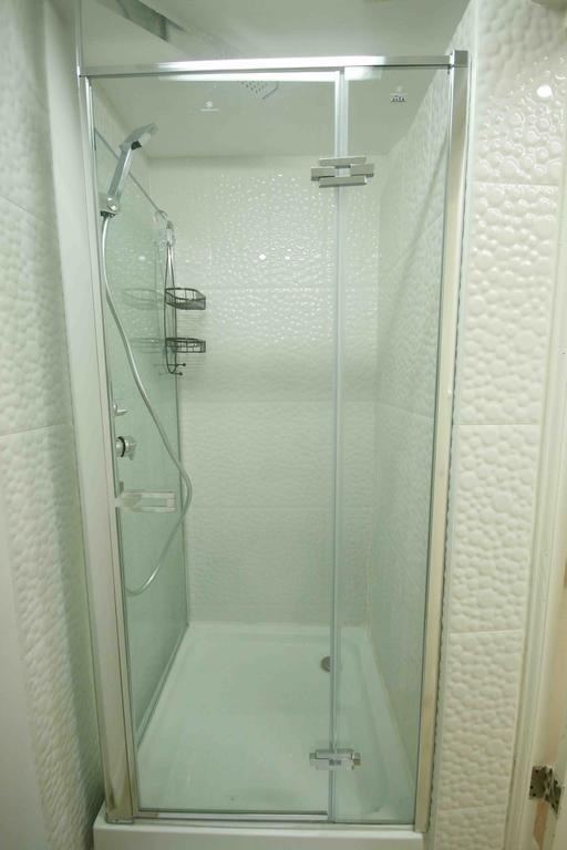 Cattleya Luxury Suites Кингстон Номер фото